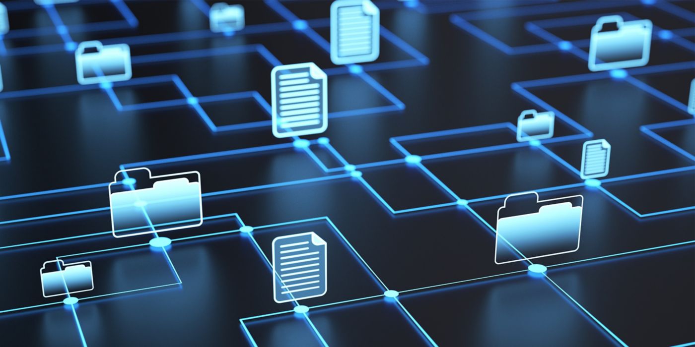 allfire_document-library_featured_2880x1440.jpg