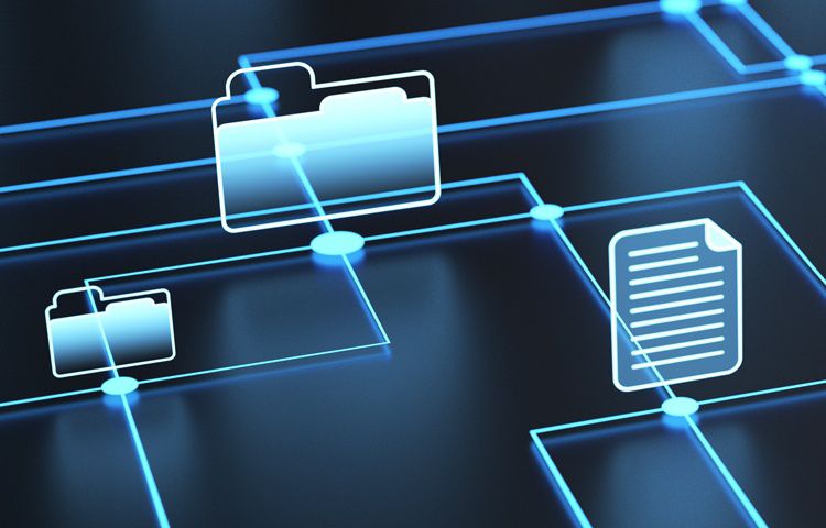 allfire_document-library_tiles_750x480.jpg