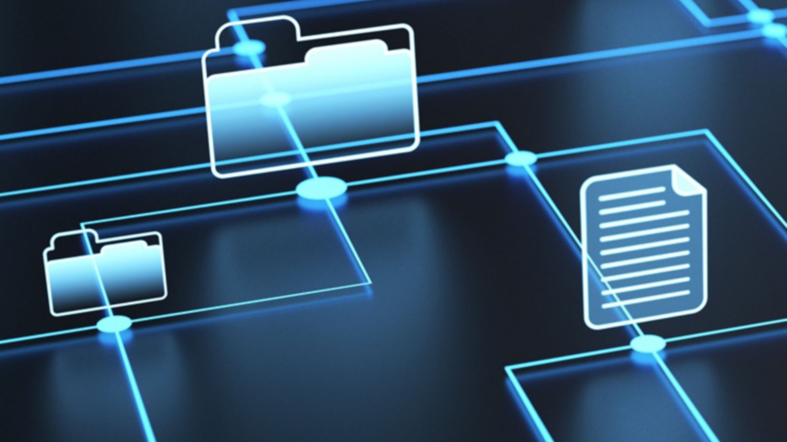 allfire_document-library_tiles_750x480.jpg