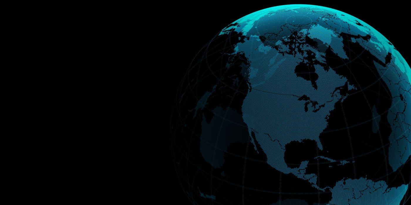  Distributor Finder