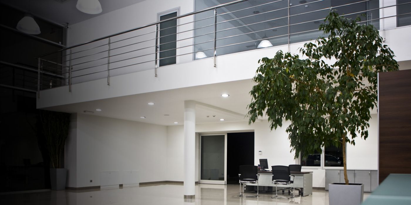 benefits-building-service-contract-2880x1440px.jpg