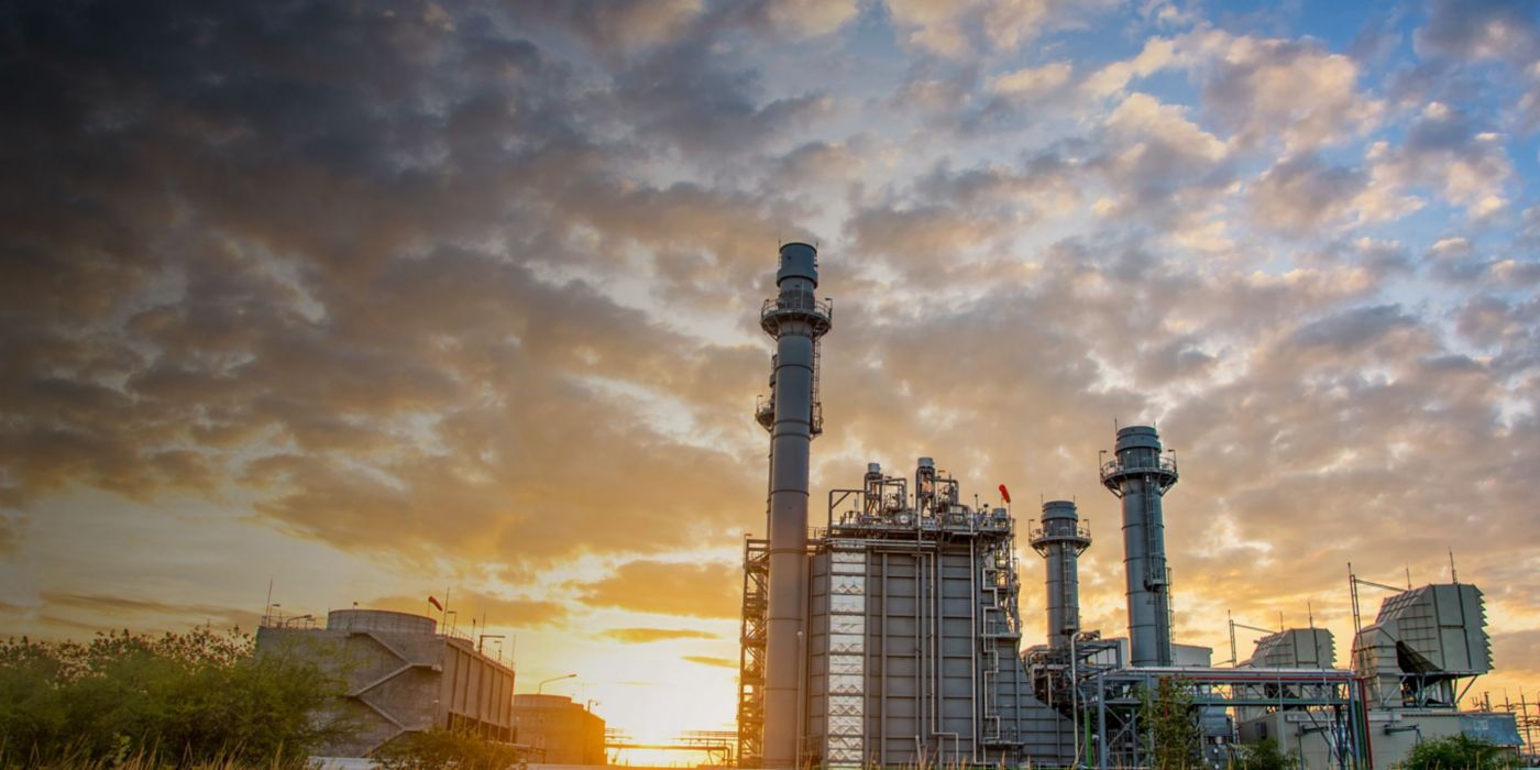 carbon-capture-hero-2880x1440.jpg