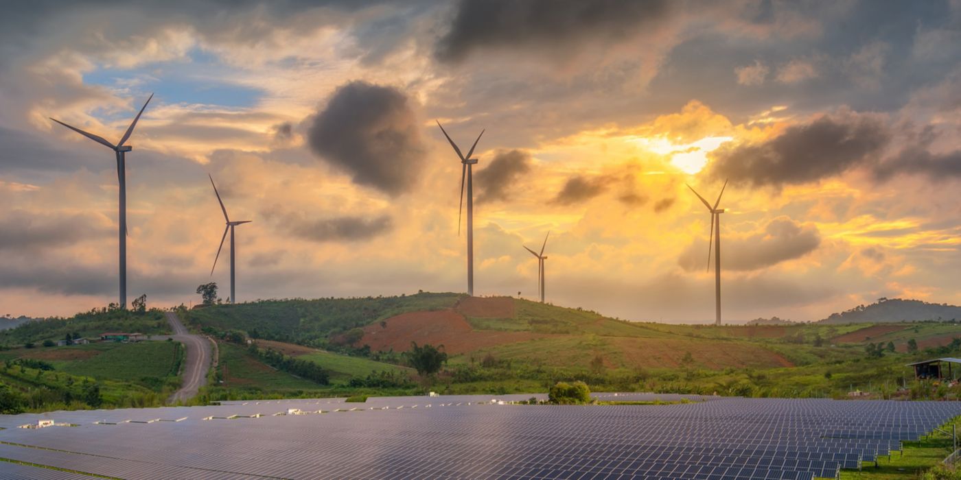 carbon-free-energy.jpg