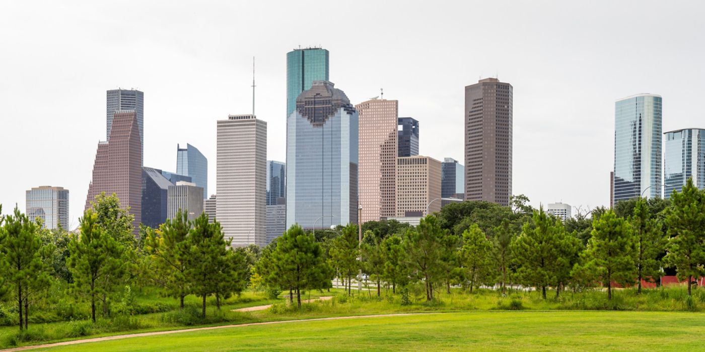 commercial-building-owners-Blog-Post-2880x-1440px.jpg