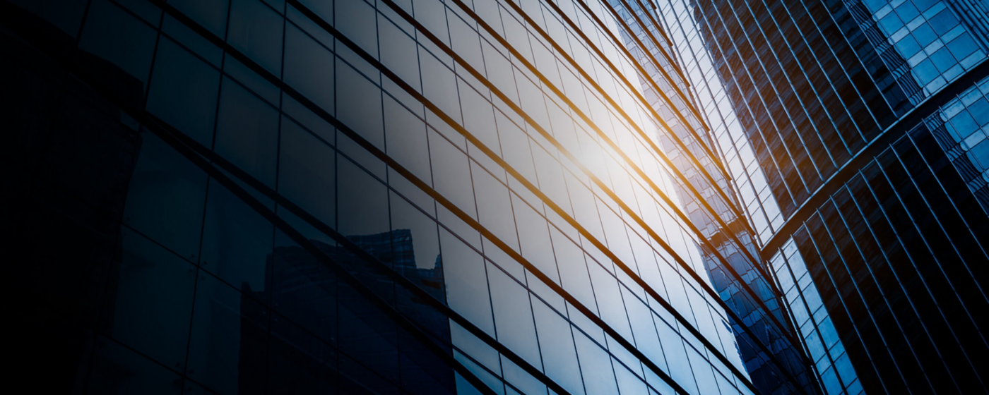 Commercial building solutions Honeywell