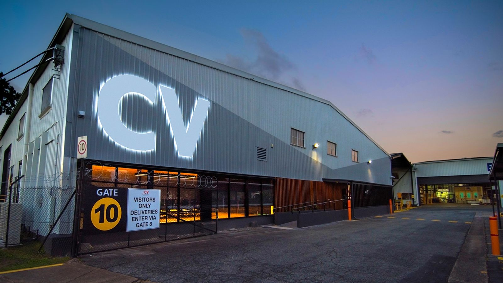 cv_building_2880x1440