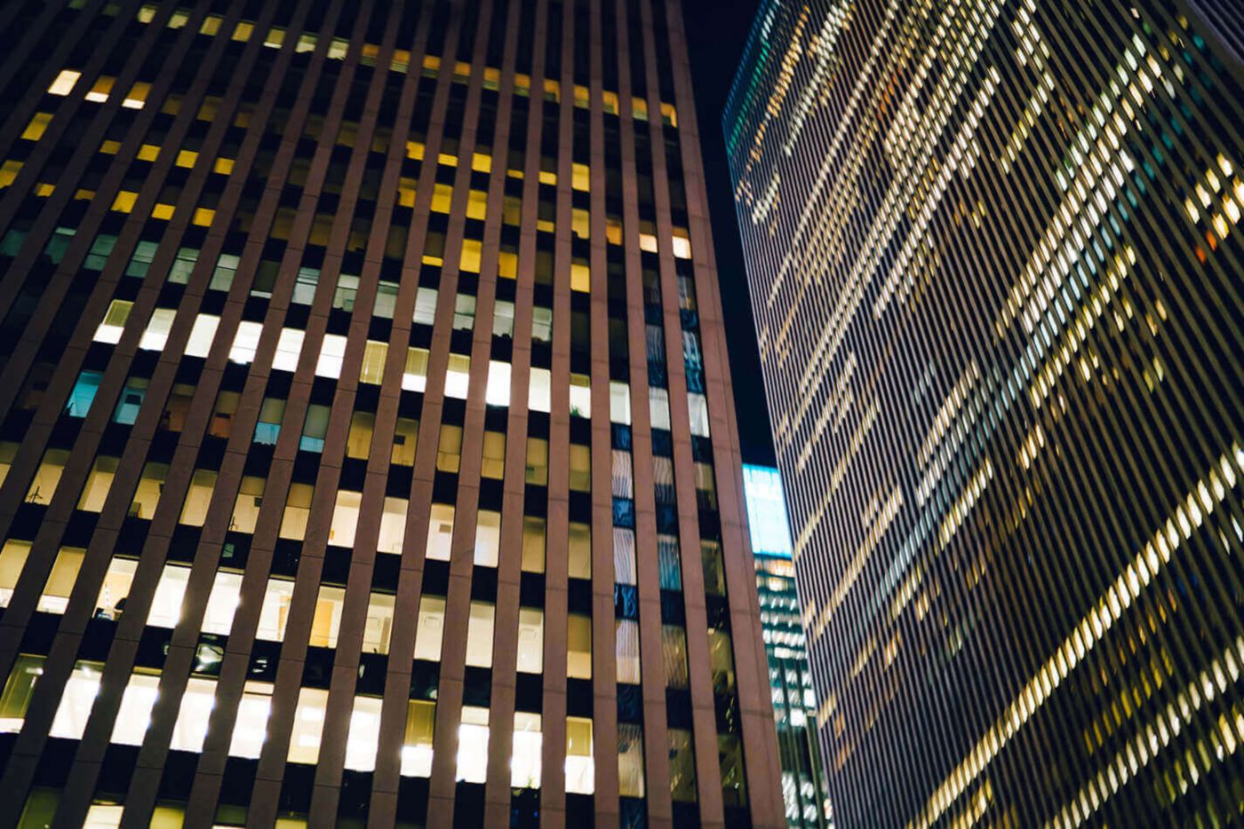 Image of building