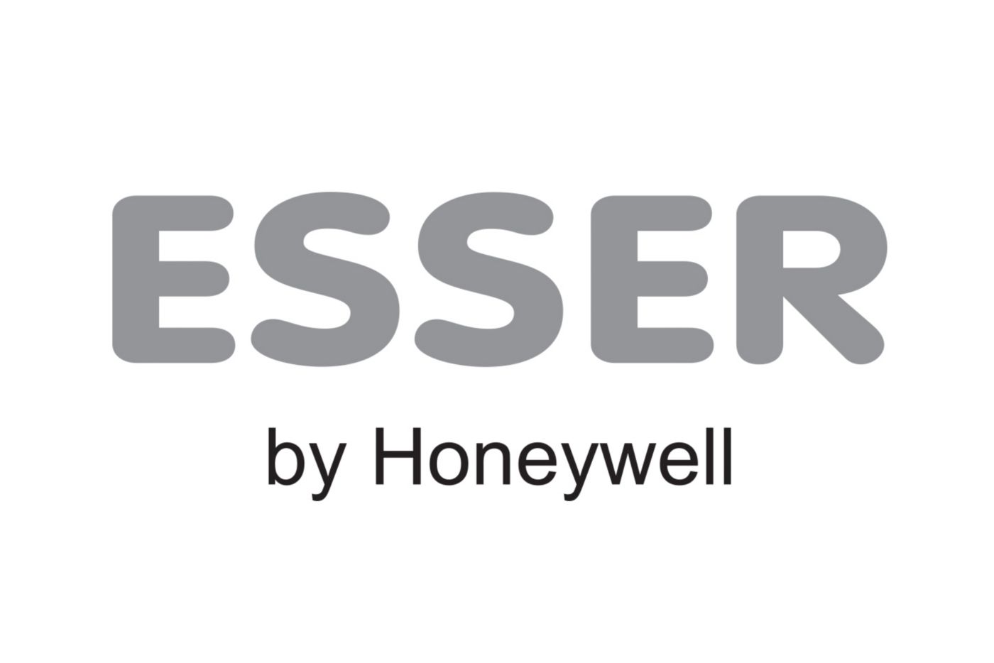 Esser by Honeywell Logo