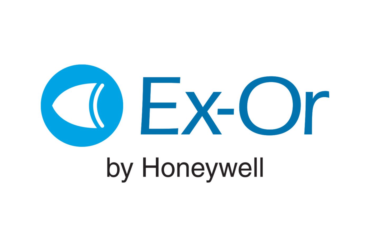 Ex-Or