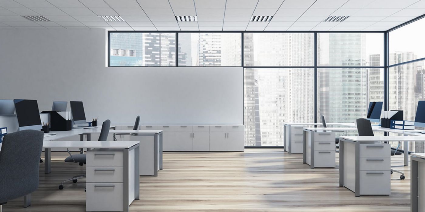 ex-or-office-image.jpg