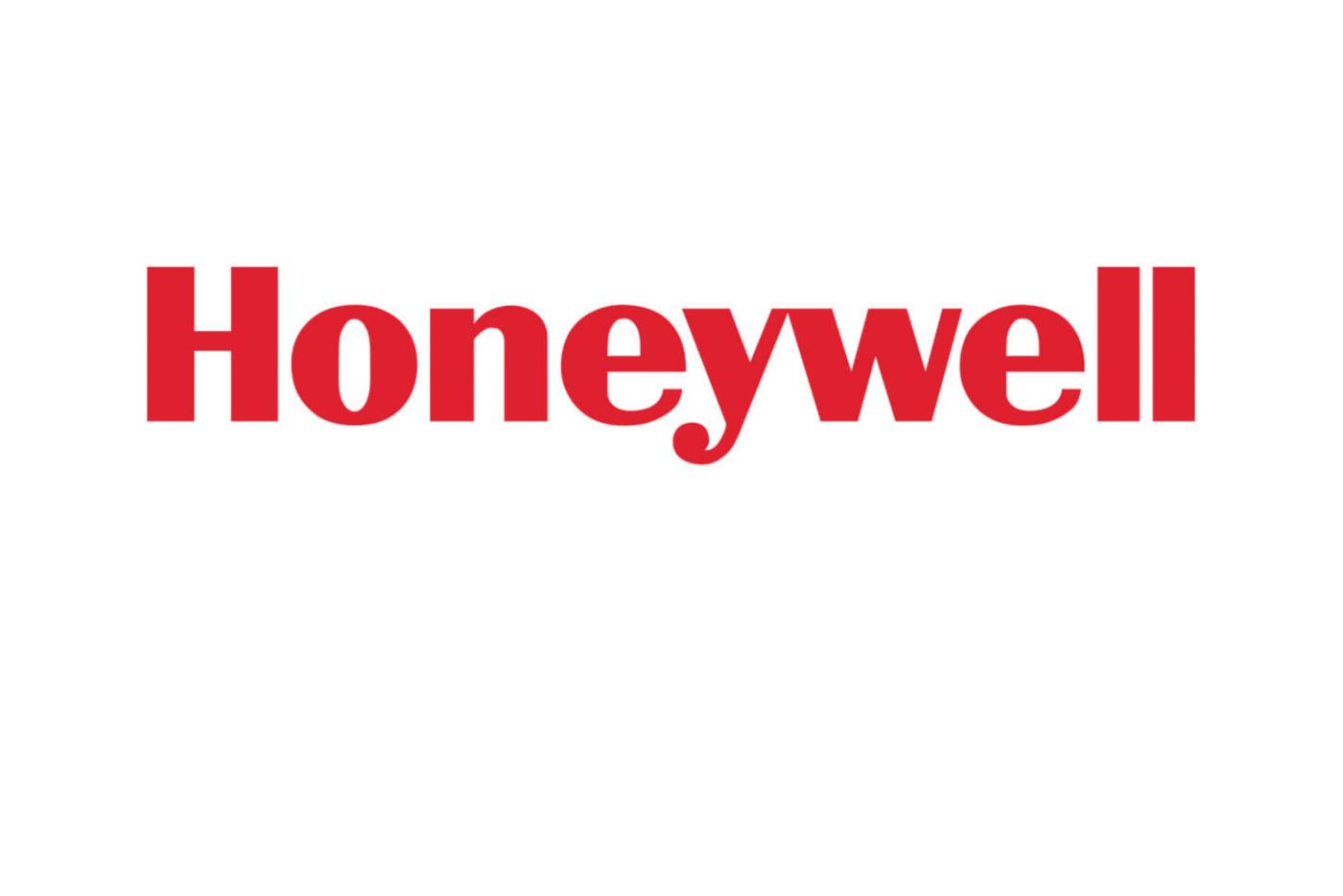 Farenhyt Series Logo