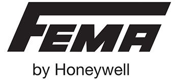 fema-logo-300w.jpg