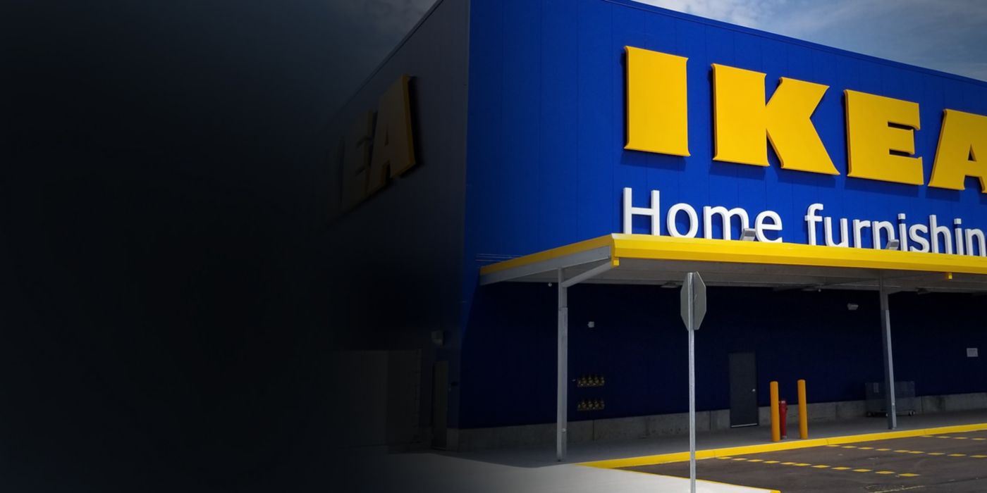 gamewell_ikea_hero_2880x1440.jpg