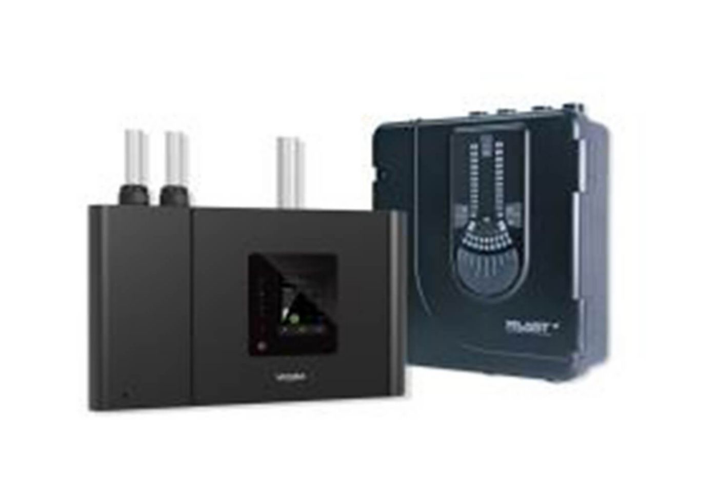 Gent products