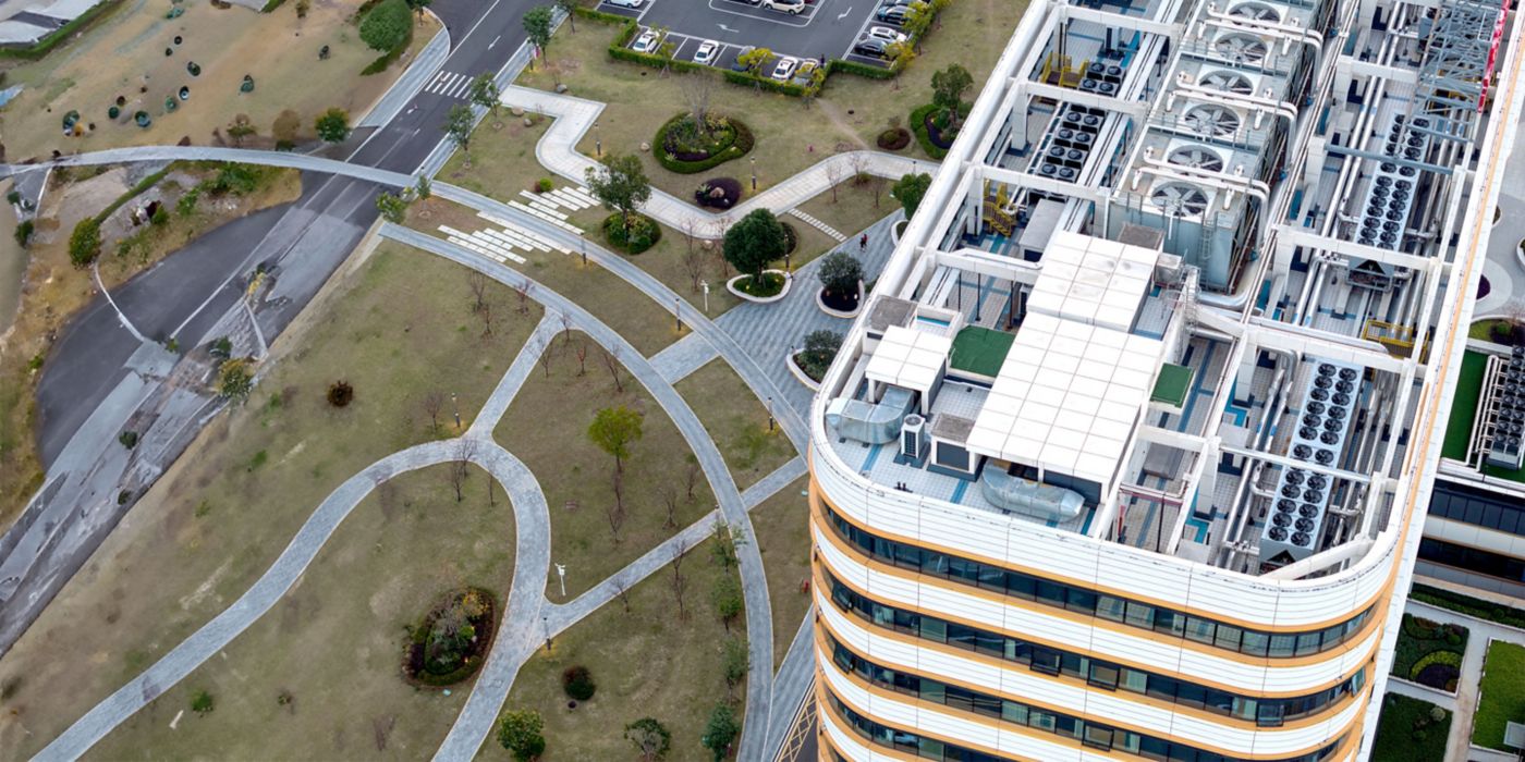 hbs-global-reimagine-sustainability-blog-posts-article-2.jpg