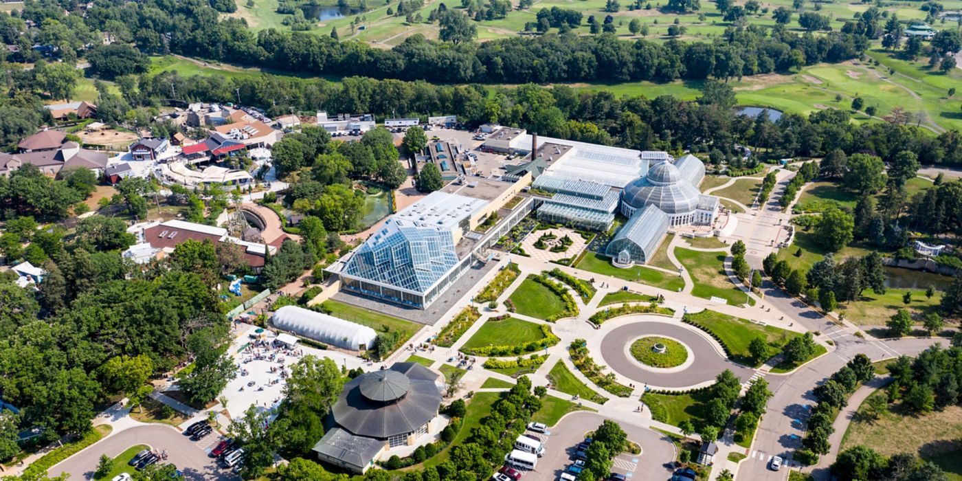  EINDHOVEN UNIVERSITY OF TECHNOLOGY (TUE)
