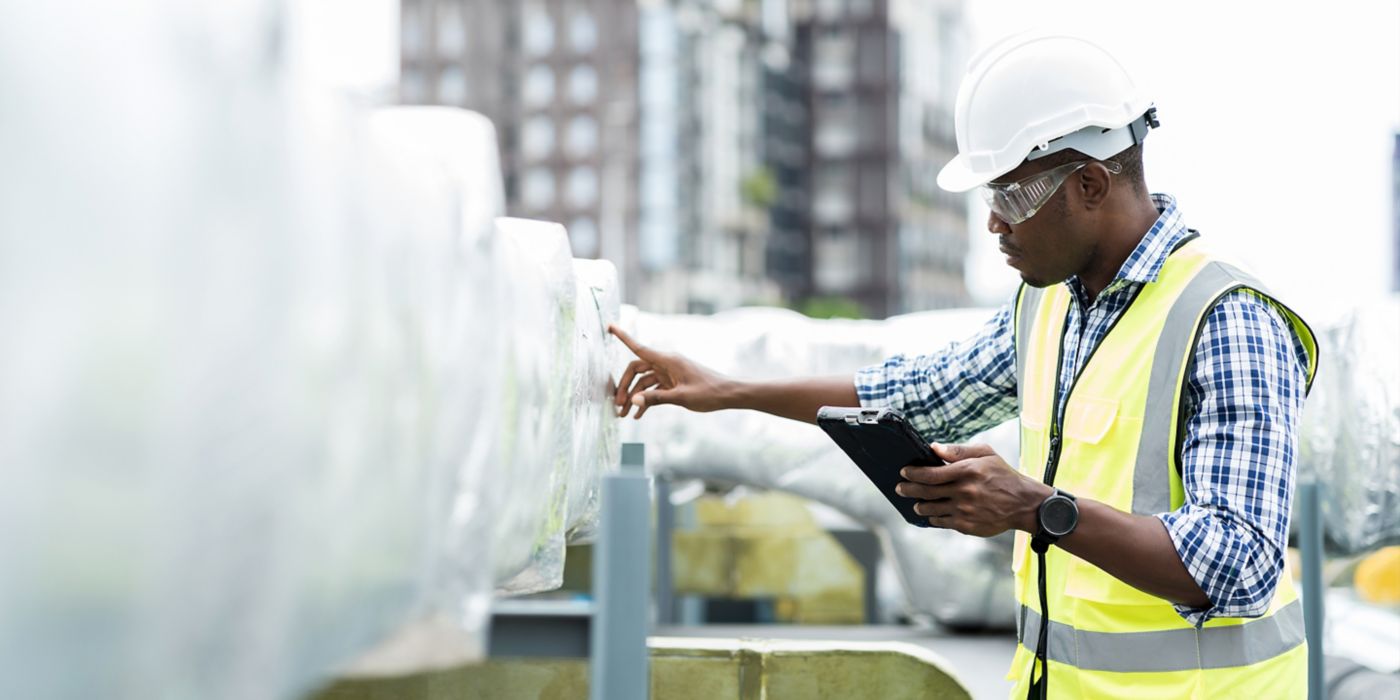 predictive-maintenance