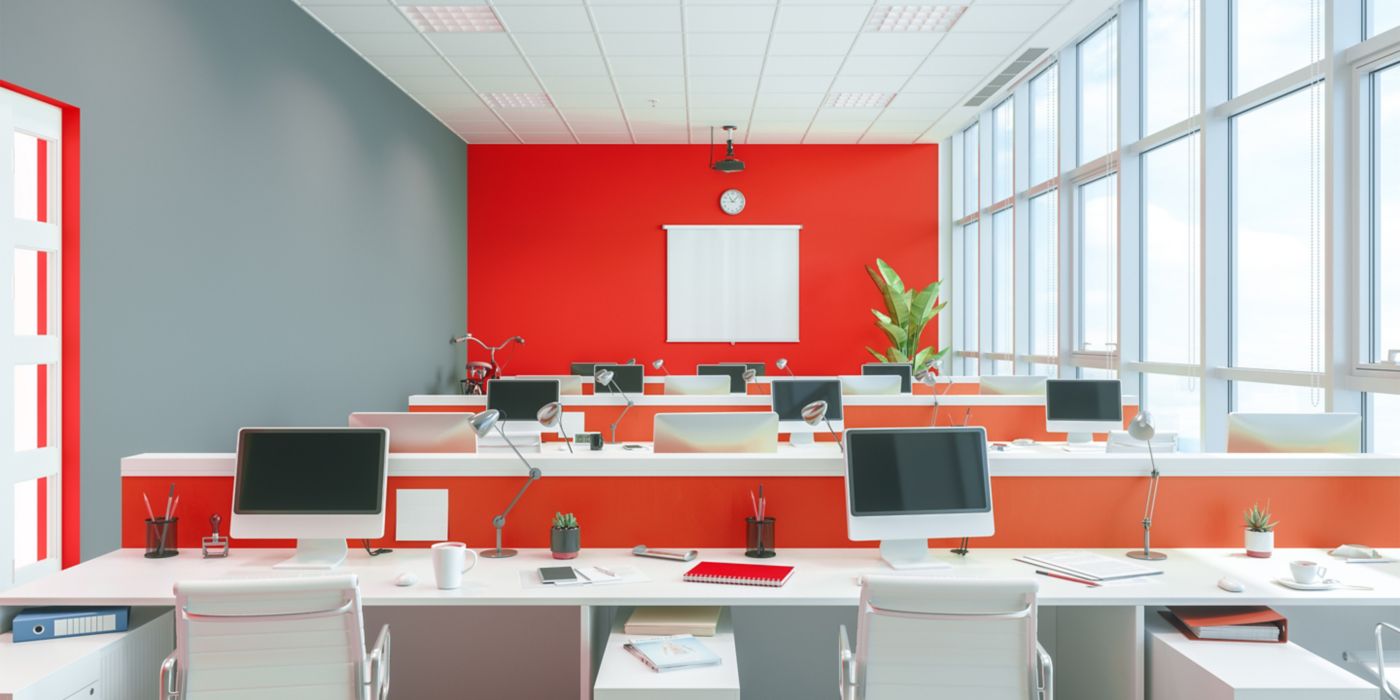L-Series Ceiling Tile