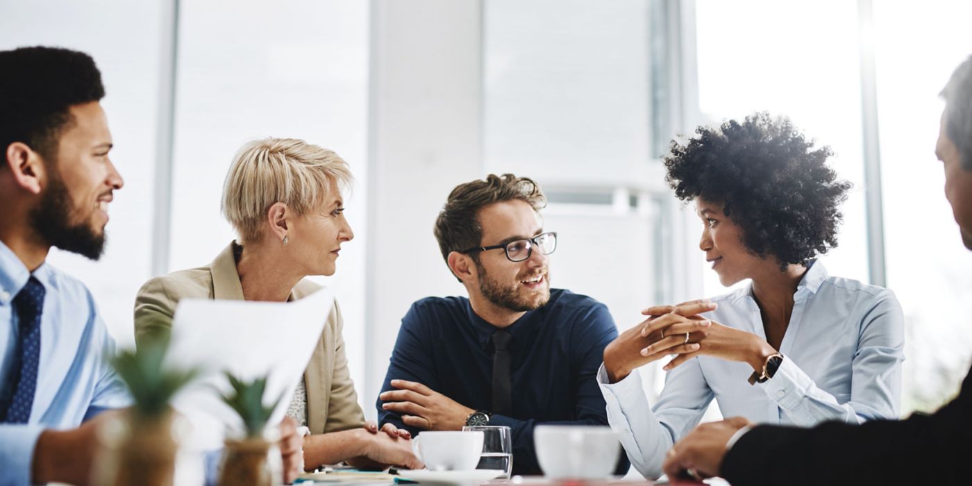 Unique Solutions | Lenels2 Advanced Services