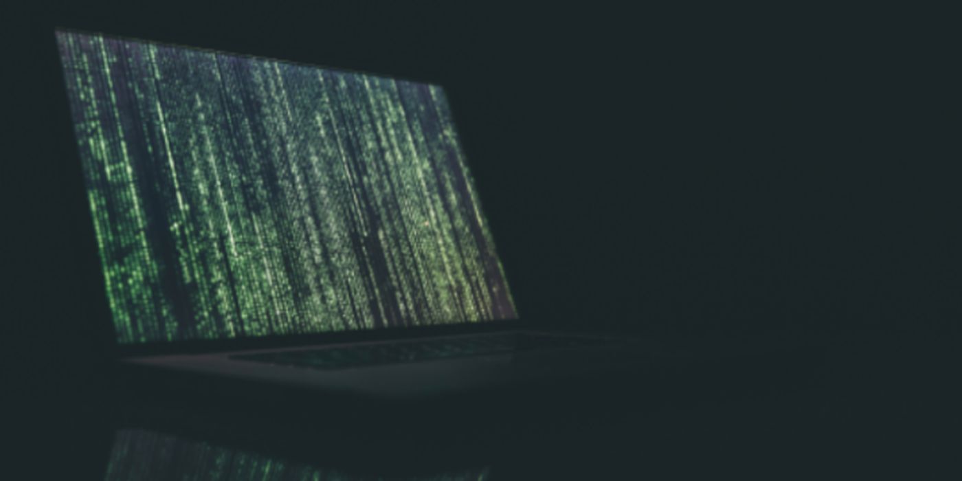 AI Cybersecurity | Lenels2 Advanced Services