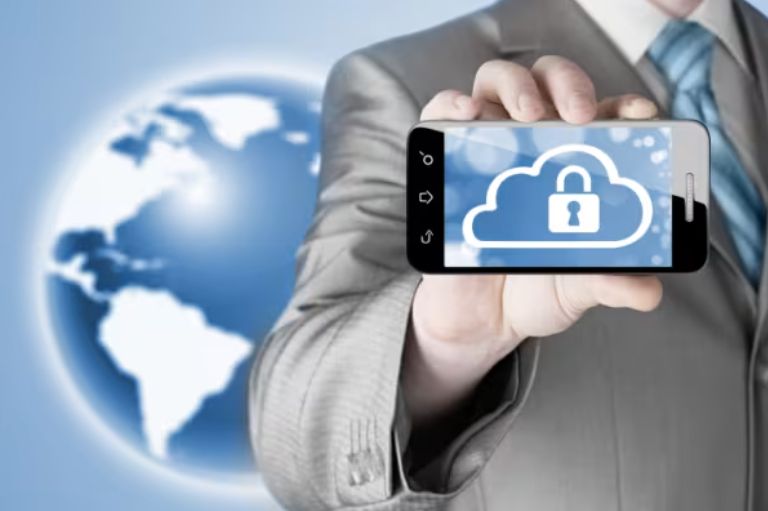 benefits-of-cloud-hero | Honeywell