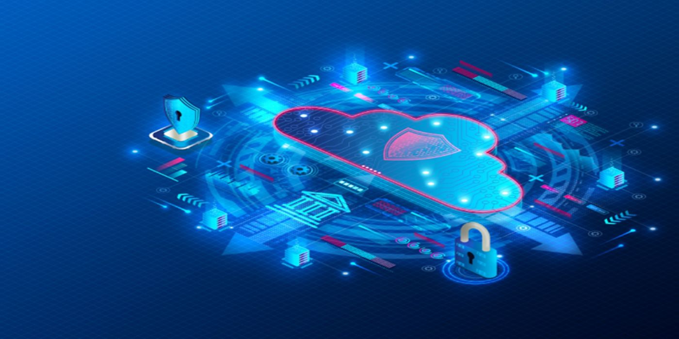 Cloud Security Trends to Watch