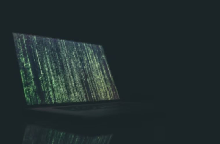 counter_ai_and_cybersecurity_threats | Honeywell