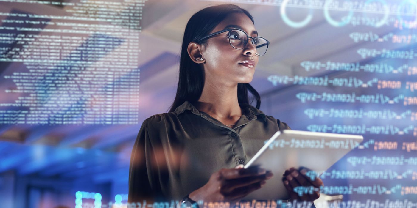 Detect threats faster and better manage vulnerabilities | Lenels2 Access Solution