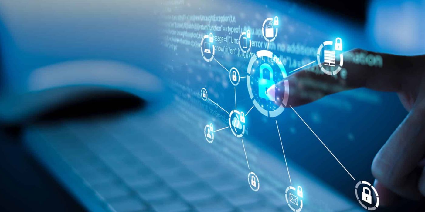 Prevet Cyber Physical Attacks | Lenels2