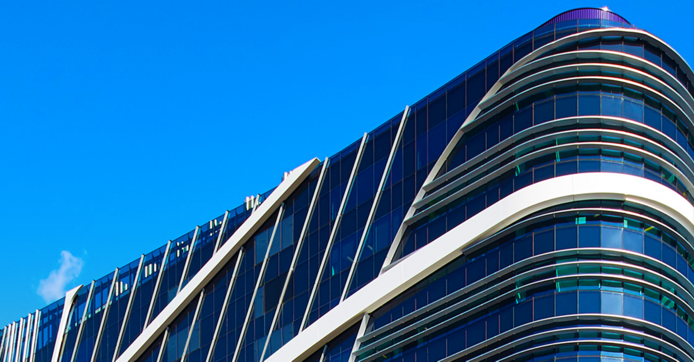 Help Your People and Building Operations Thrive