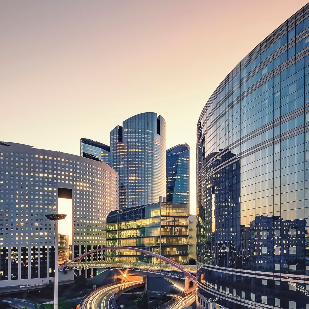 Connected Building Management E Book 