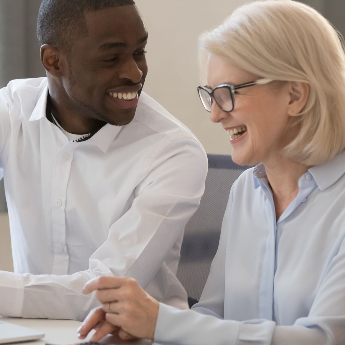 Standardize Designs Installation Processes | Lenels2 Advanced Services
