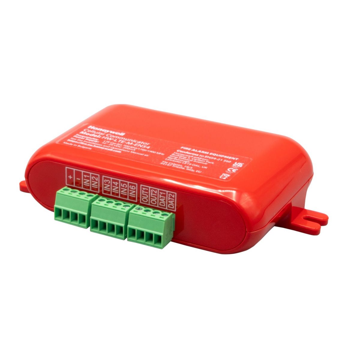 CLSS Pathway Product image for End User Flyer