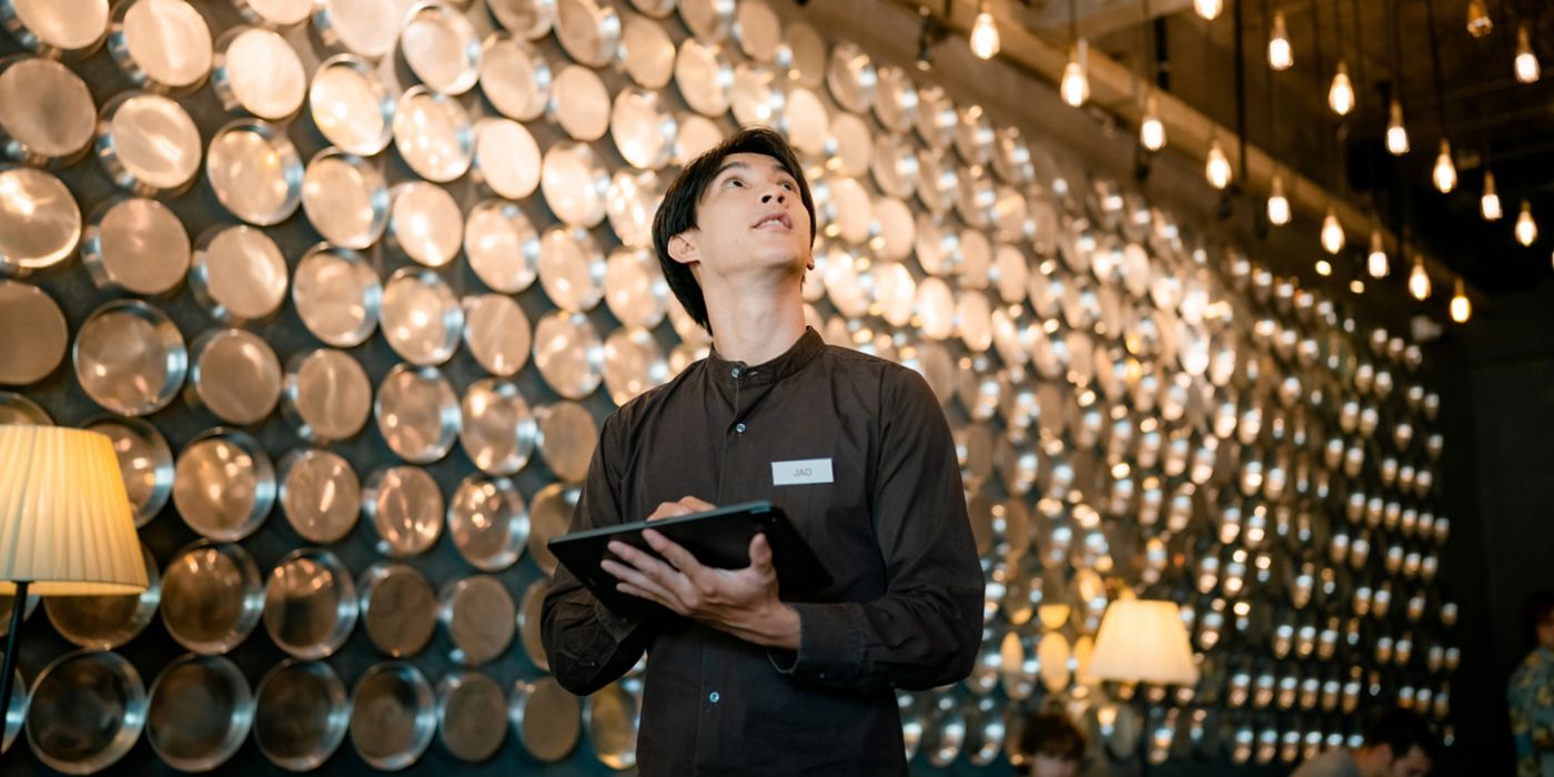 Enhance guest experience and staff communication with in‑building coverage solutions designed for hotels, resorts, and hospitality environments.