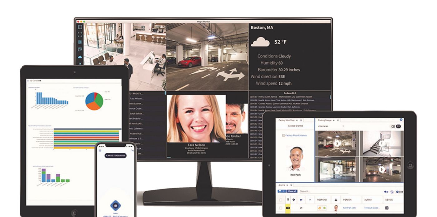 how-to-improve-campus-security-safety