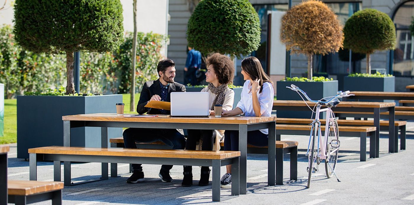 how-to-improve-campus-security-safety