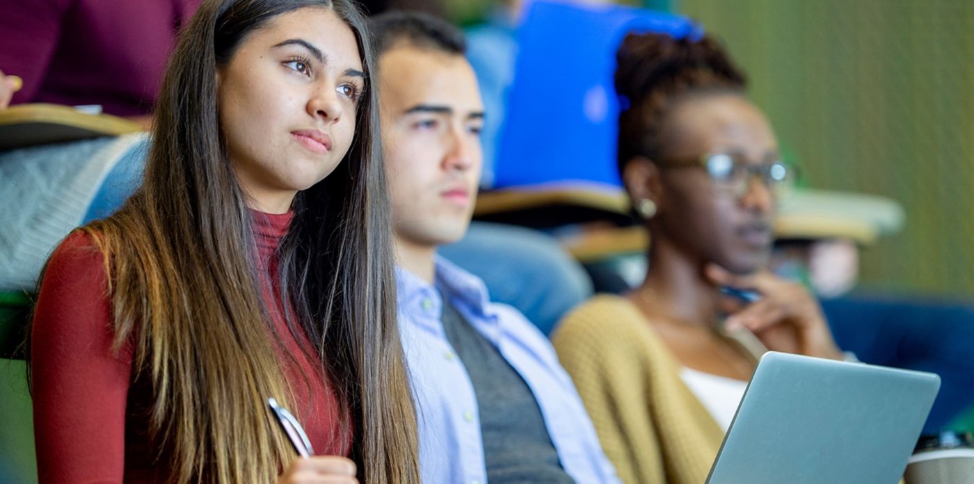 how-to-improve-campus-security-safety