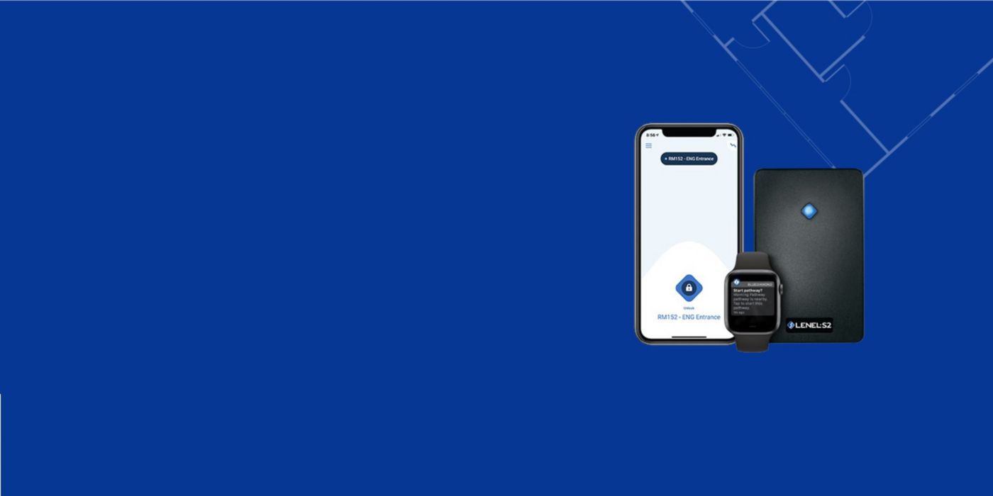 Discover the innovative smart access control system that integrates seamlessly with your mobile phone and smartwatch. Effortlessly manage entry points with advanced technology designed for convenience and security.