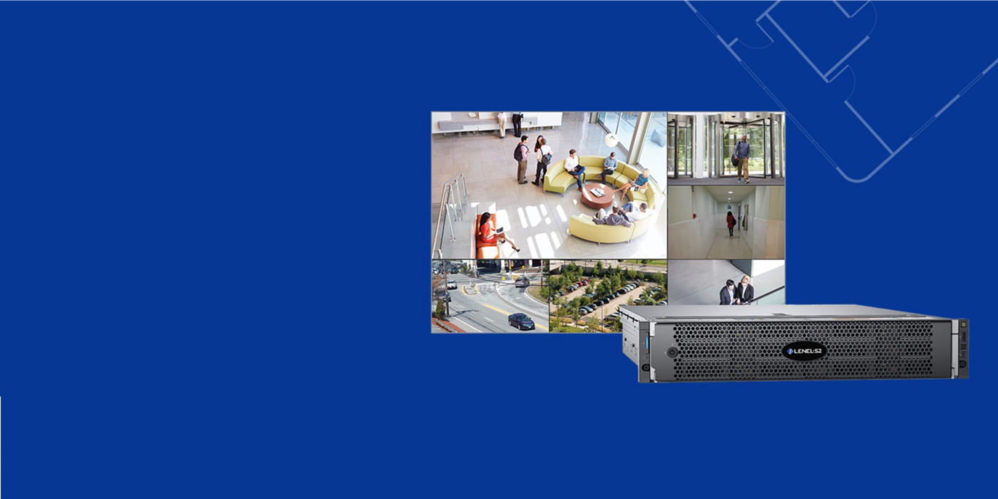 Explore the DUNELIS surveillance solution featuring a multi-view monitoring interface. Includes real-time visuals from indoor and outdoor environments, ideal for comprehensive security coverage.