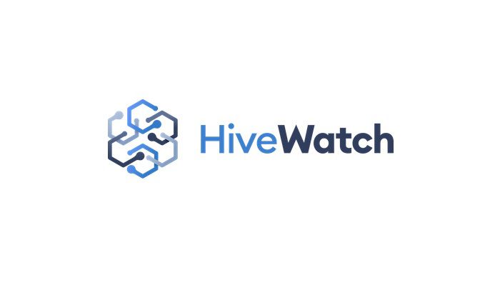 Enhance security operations with HiveWatch’s unified platform for streamlined threat detection, response, and risk management.