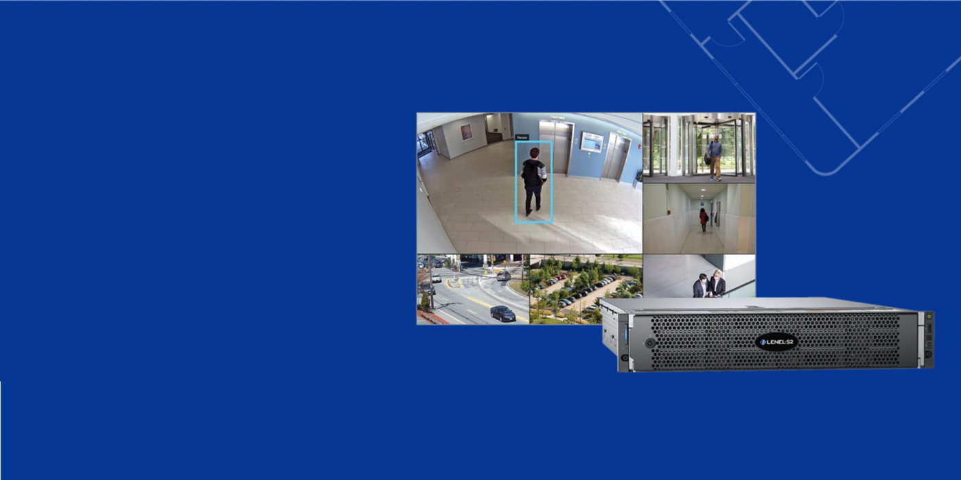 Monitor security operations across desktop, tablet, and mobile devices with a unified interface. View surveillance feeds, maps, and data tables in real time for efficient and responsive management.