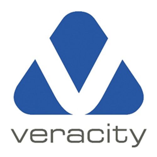 Veracity Ltd Viewscape
