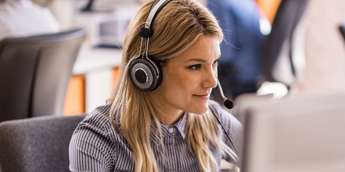 Remote Managed Services | Lenels2 Advance Services