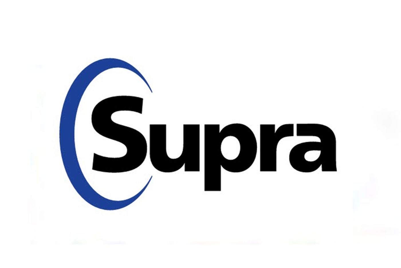 hon-ba-supra.jpg