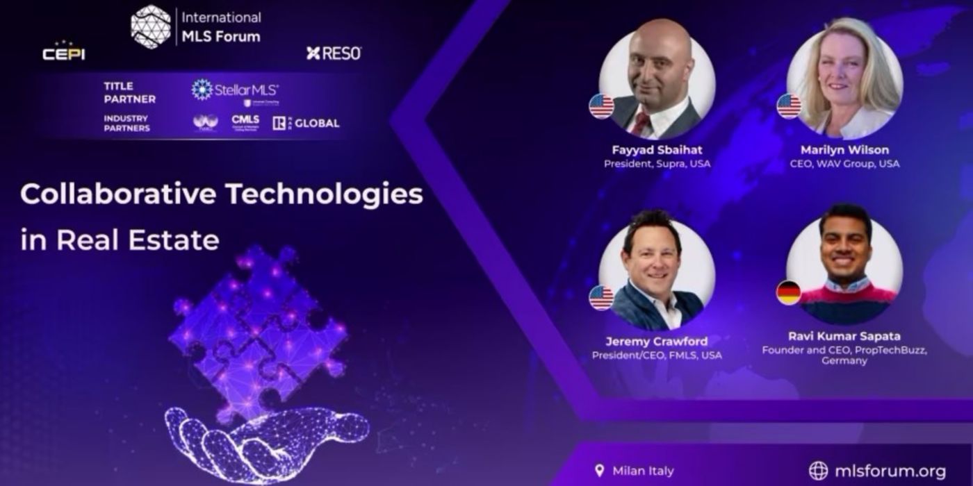 hon-ba-supra-09-a-collaborative-proptechweb-2880x1440.jpg