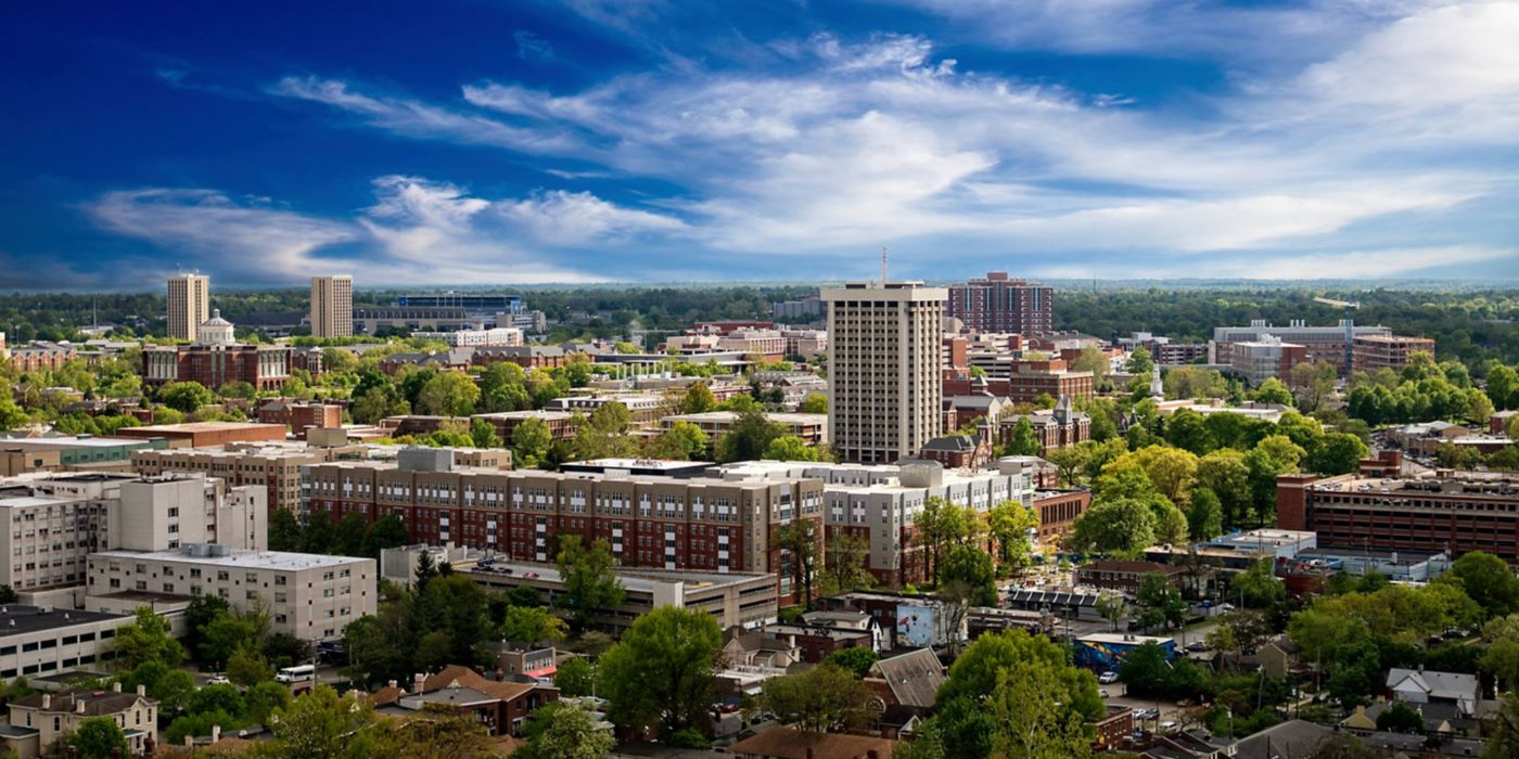 Upgrades Campus Security