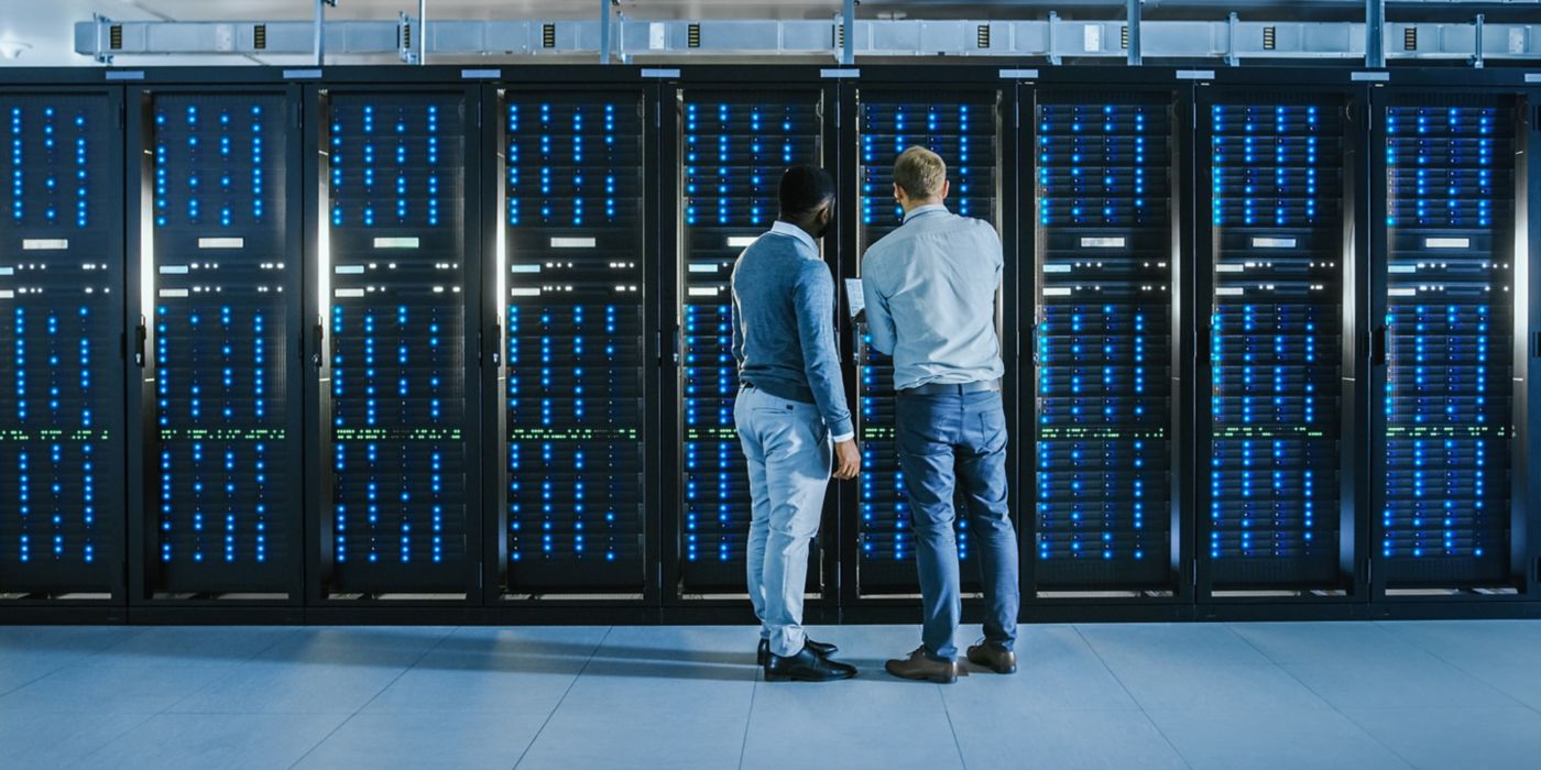 hon-corp-data-centers-sustainability-blog-2880x1440.jpg