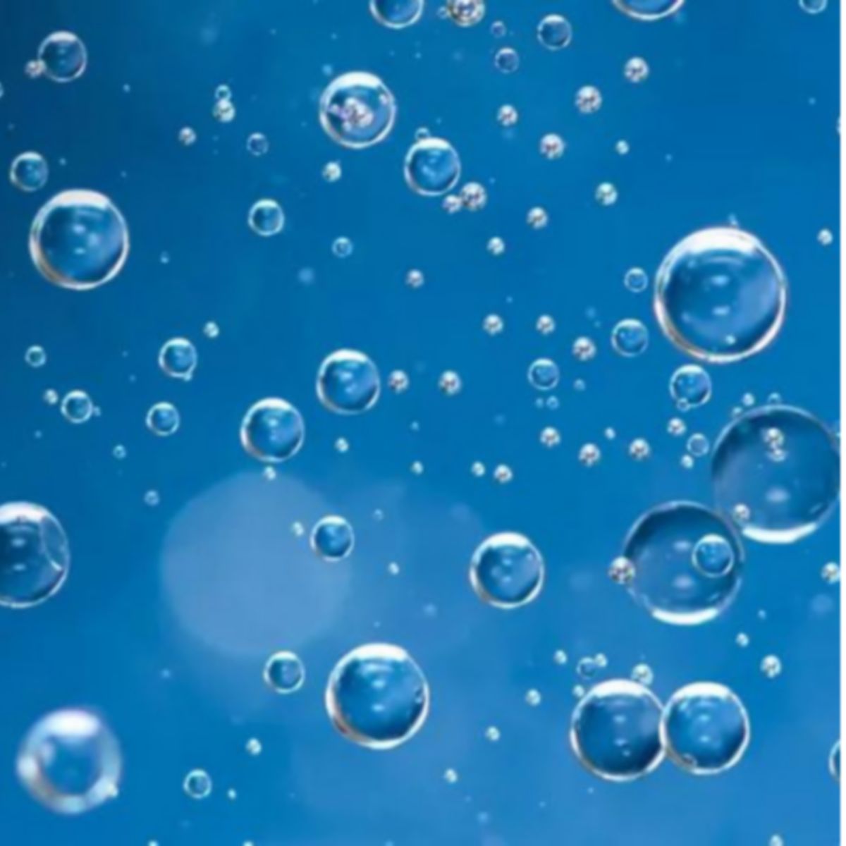 Electric Hydrogen