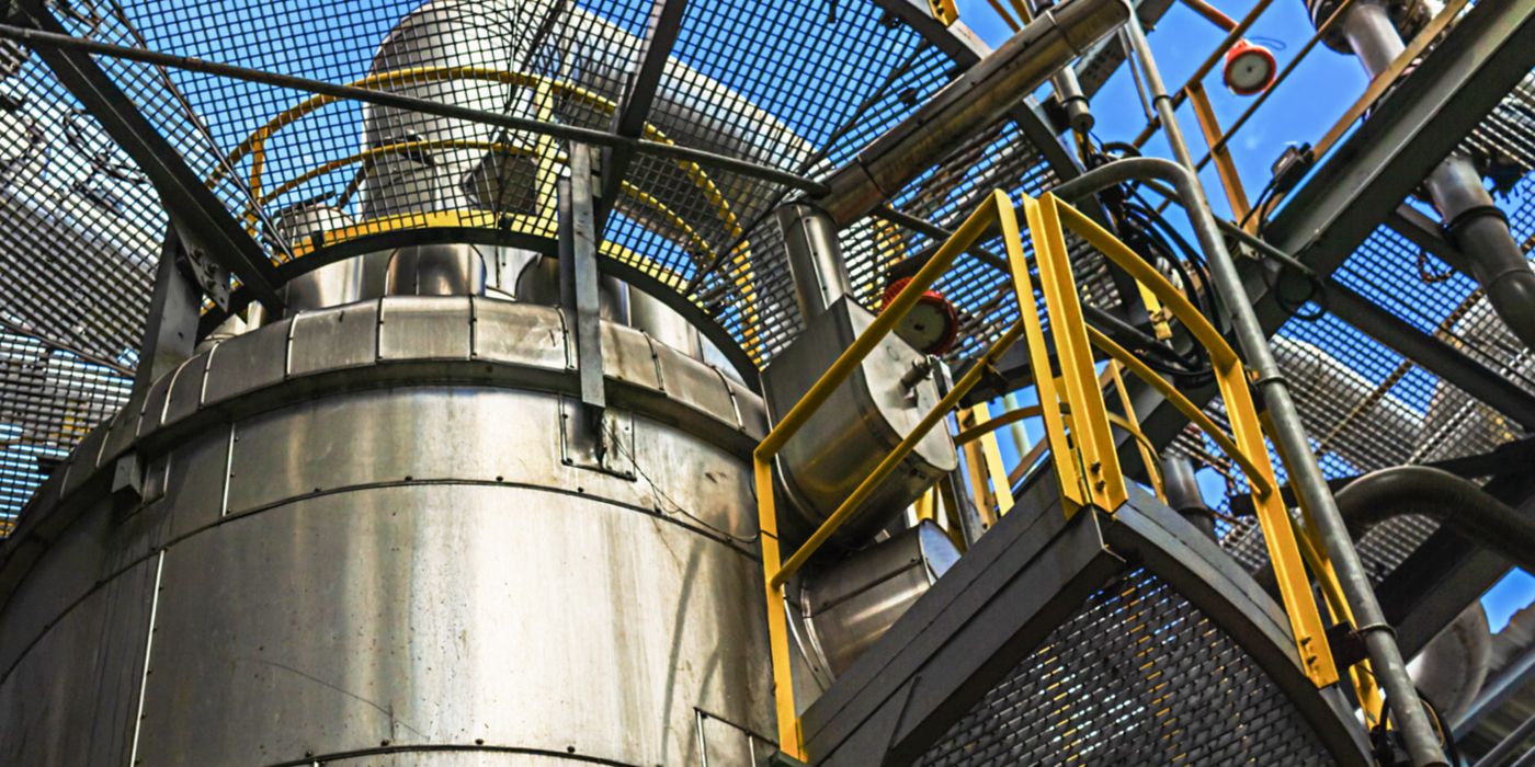 New liquefaction projects are driving a increase in global LNG production capacity in the next 4 years. 