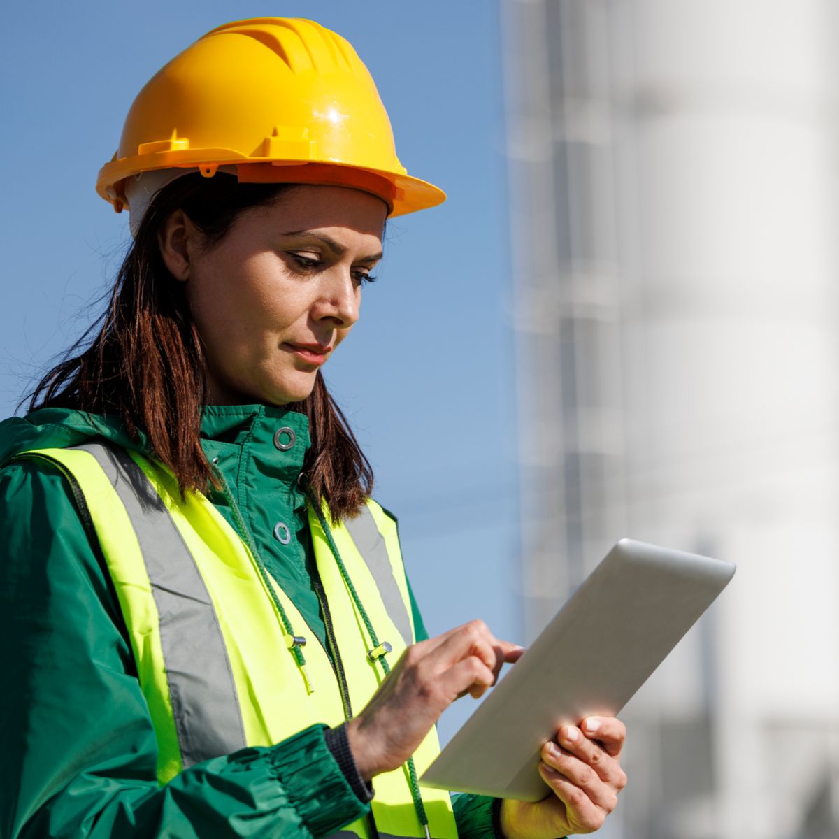 The Experion® Process Knowledge System (PKS) and Lean Execution of Automation Projects (LEAP(tm)) 